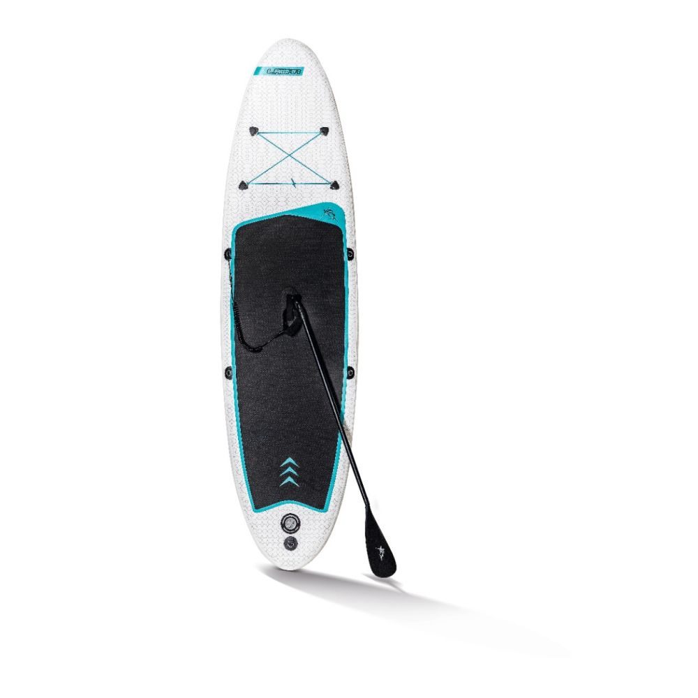 Lamar Stand Up Paddle Orcane Iota online kaufen INTERSPAR