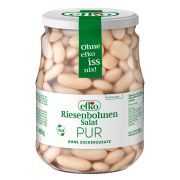 Slika produkta Efko