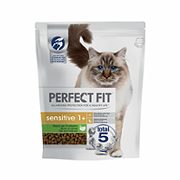 Perf. Fit 1,4kgSensitive 1+