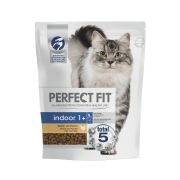 Slika produkta Perfect Fit
