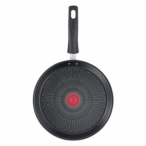 Produktbild von Tefal, Crepepfanne Excellence 25 cm