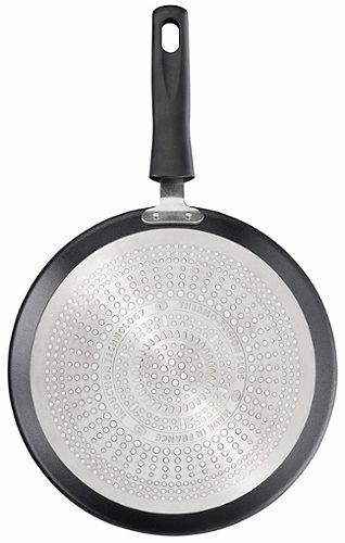 Produktbild von Tefal, Crepepfanne Excellence 25 cm