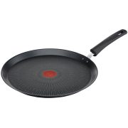 Slika produkta Tefal