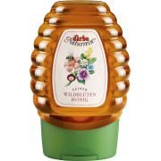 Darbo Blueten- honig 300g Fl.