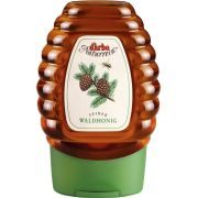 Slika produkta Darbo Naturrein