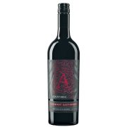 Apothic Rotwein Cabernet Sauvignon