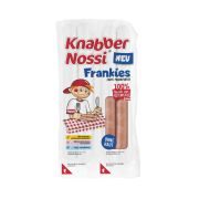 Slika produkta Knabber Nossi