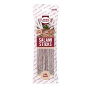 Slika produkta Loidl