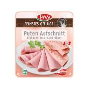Slika produkta TANN