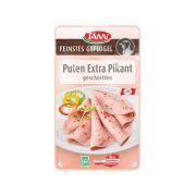 Slika produkta TANN