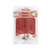 Slika produkta Sorger