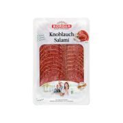 Slika produkta Sorger
