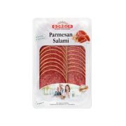 Slika produkta Sorger