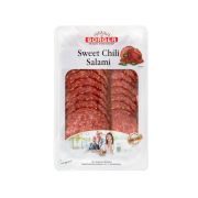 Slika produkta Sorger