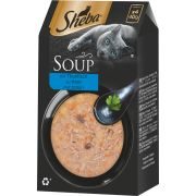 Slika produkta Sheba Soup