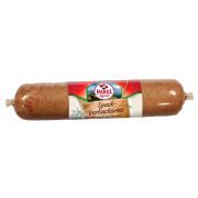 Slika produkta Handl