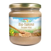 Slika produkta SPAR Natur*pur