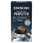 Slika produkta Eduscho