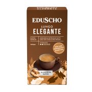 Slika produkta Eduscho