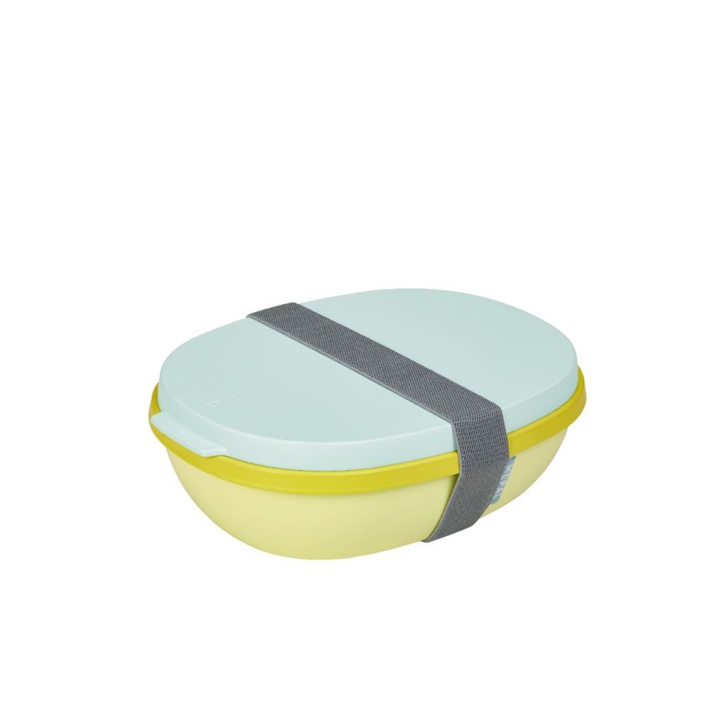 Lunchbox duo   ellipse lemon    GVE 2