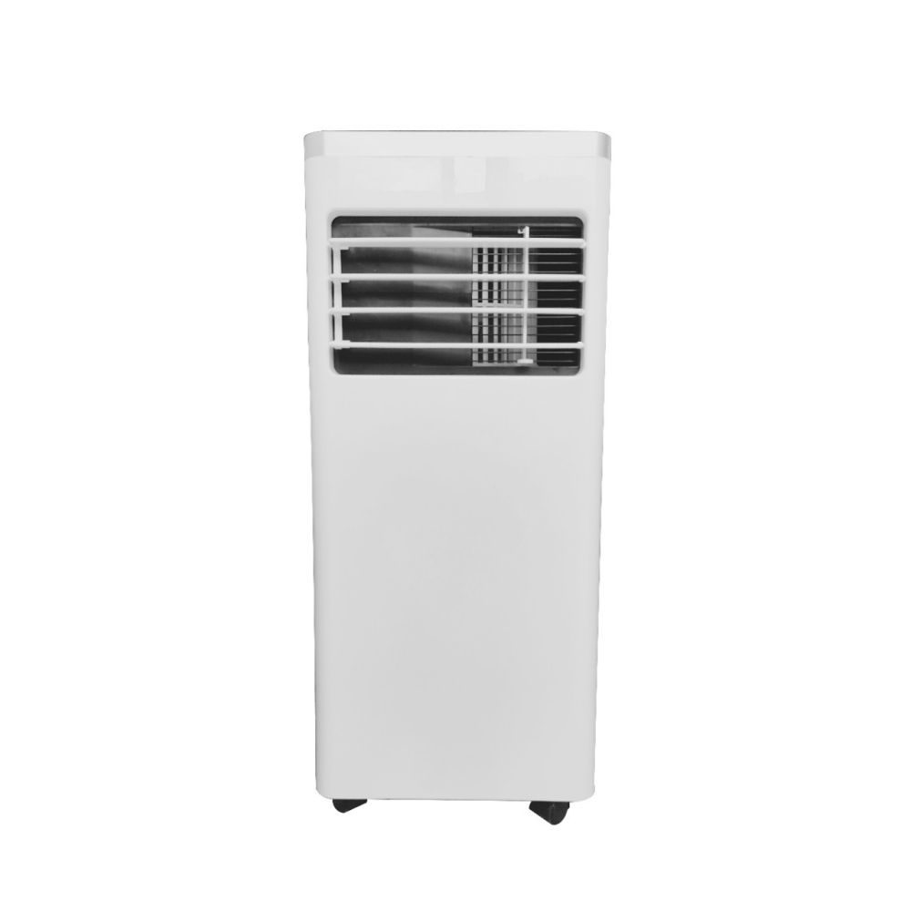 NABO Portable Klimaanlage KA 7001 online kaufen