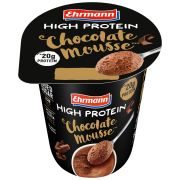 Slika produkta Ehrmann High Protein
