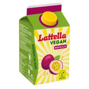 Slika produkta Lattella