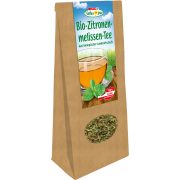 Slika produkta SPAR Natur*pur