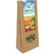 Slika produkta SPAR Natur*pur