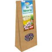 Slika produkta SPAR Natur*pur