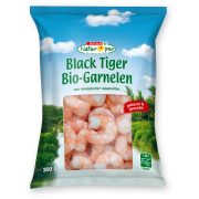 Slika produkta SPAR Natur*pur