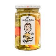 Slika produkta Gurkenprinz