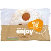 Slika produkta SPAR enjoy