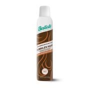 Slika produkta Batiste