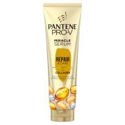 Pantene Kollagen Serum 160ml