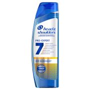 Slika produkta Head&Shoulders 7in1 Advanced
