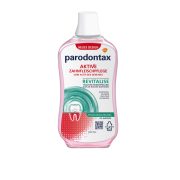 Slika produkta Parodontax