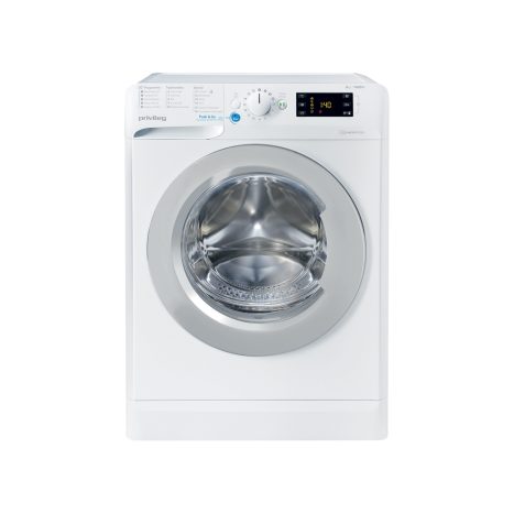 privileg Waschmaschine PWF X 853 N online kaufen | INTERSPAR