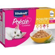 Slika produkta Vitakraft Poesie