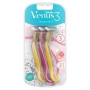 Slika produkta Gillette Venus