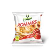 Slika produkta Vendo