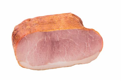 Produktbild von TANN, Rheintalschinken