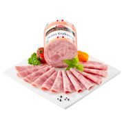 Slika produkta TANN