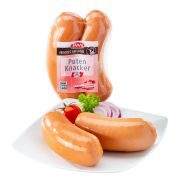 Slika produkta TANN