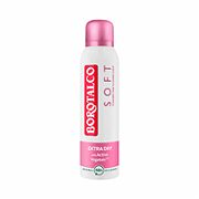 Borotal.Deospr.Soft 150ml