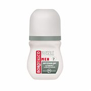 Borotal.Roll-onMen Inv.Dr.50ml