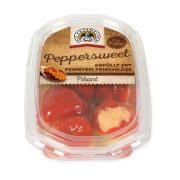 Slika produkta Die Käsemacher