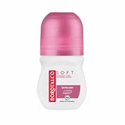 Borotal.Roll-on Soft 50ml