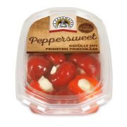 Slika produkta Die Käsemacher
