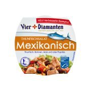 Slika produkta 4 Diamanten